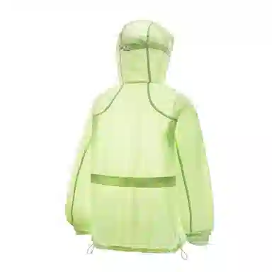 Topland UPF50