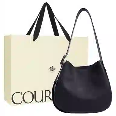 COURONNE
