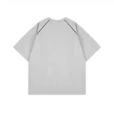 Sanrio x CINNAMOROLL T