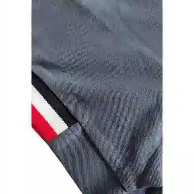 Moncler Polo