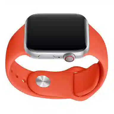 NCFCK 13-16cm Apple watch S10S9S8SES7S6S5S4S3