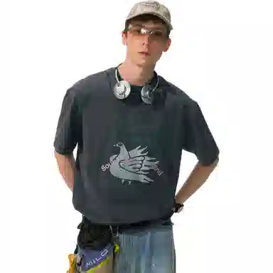 NOTHOMME Monterest 7AT