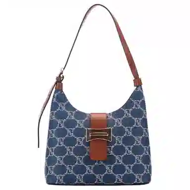 PVC Tote