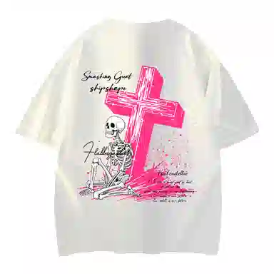 PAUL COSTELLOE T