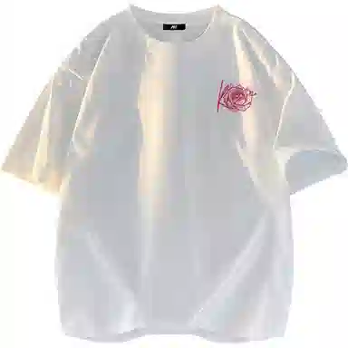 K411 T