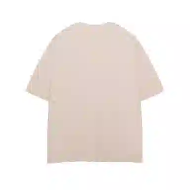 WAYHWEI T