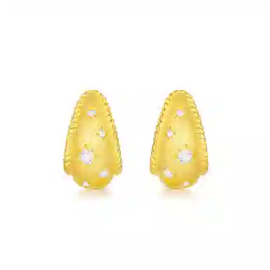 xDC DESIGN CIRCLES ol S925