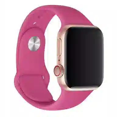 NCFCK 13-16cm Apple watch S10S9S8SES7S6S5S4S3