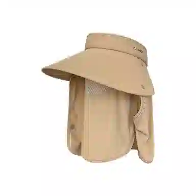 JKEM