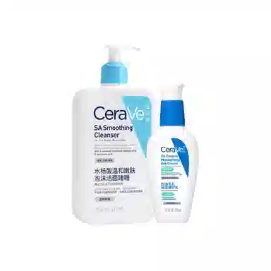 236ml+60ml473ml+60ml