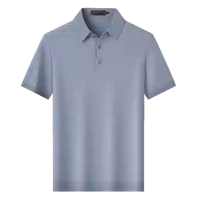 JUDGER Polo