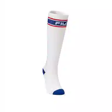 FILA FUSION Heritage 1