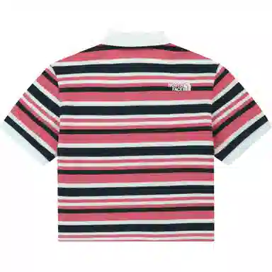 THE NORTH FACE Polo