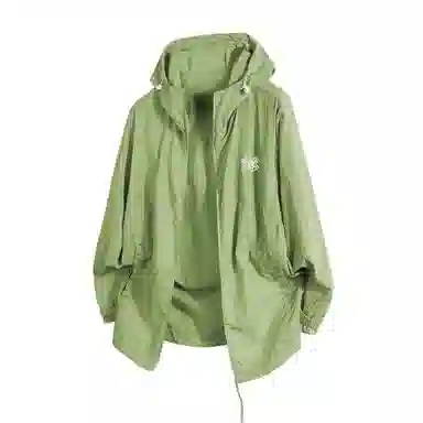 s.k. manor hill UPF50+Logo