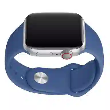 NCFCK 13-16cm Apple watch S10S9S8SES7S6S5S4S3