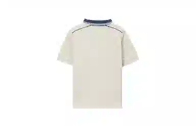 UNVESNO Polo