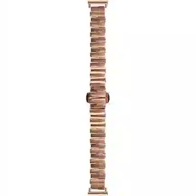 KVZUVUU iwatchS10s9876Ultra