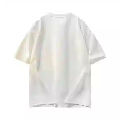ABCNF logo T