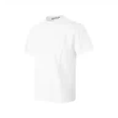 MADE EXTREME T