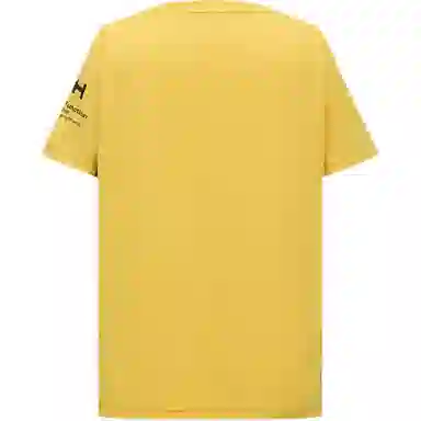 DESCENTE TRAININGTOUGHT