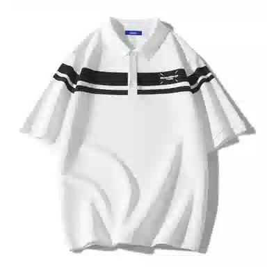 33TH Polo