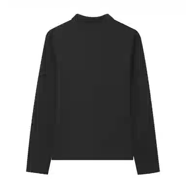 SPYDER NATURE GOLF Polo