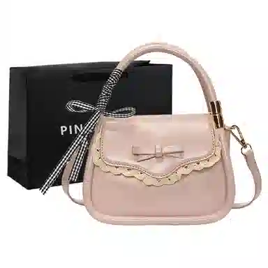 PINKLAND PU