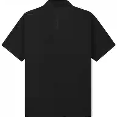 SPYDER TRAINING Polo