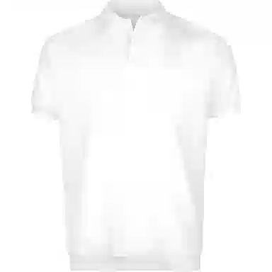 FOREST LIBRARY Polo