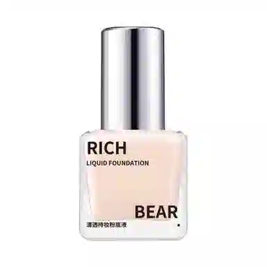 RICH BEAR 30ml