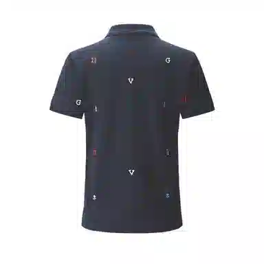NAVIGARE Polo