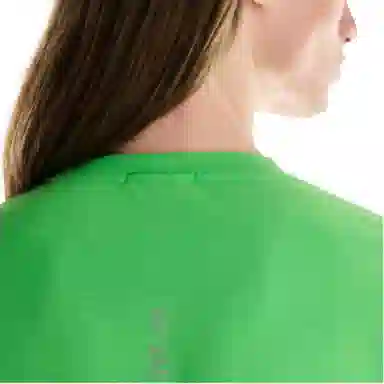 On x LOEWE Active T