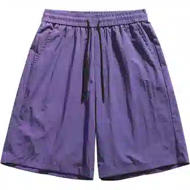 S-5XL230JUNGLE PANDA