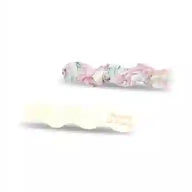 ins
