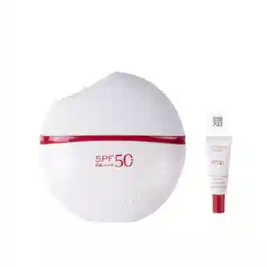 SPF50+ PA++ 40g80g