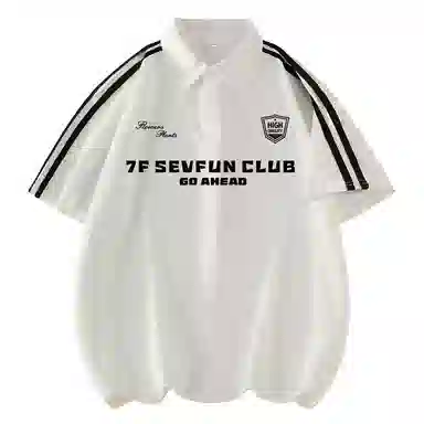 7 SEVFUN logoPolo