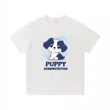 OVERPROTECTION i.t T