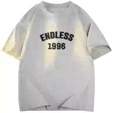 Endless Abyss T