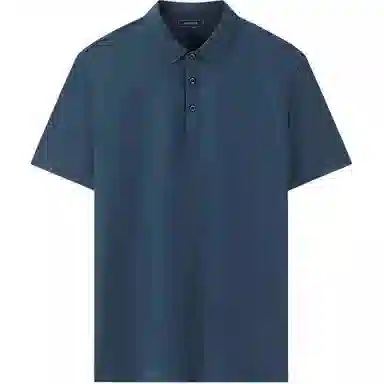 YOUNGOR Polo