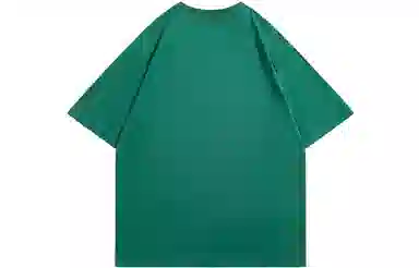 JEANSWEST oversizeteecpT