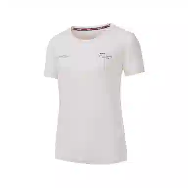 Saucony T
