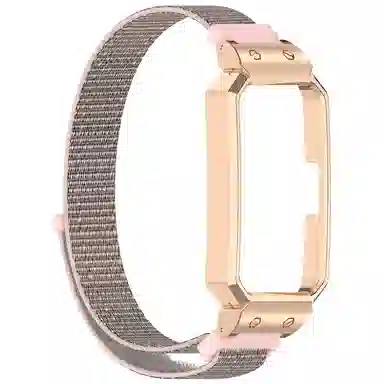 258mm 10nfc