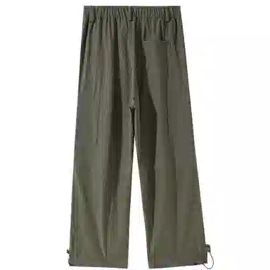 Quiksilver Molokai Art 25 Logo