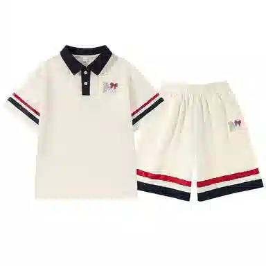 La Chapelle Kids 2 LK-LK