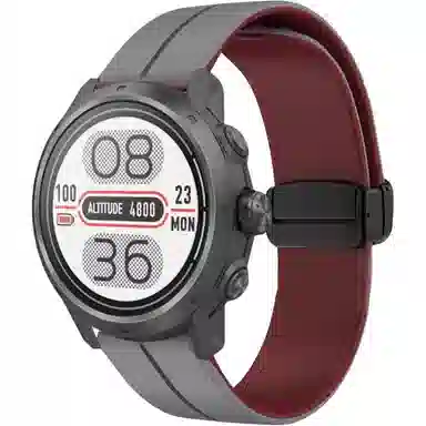 watchbond COROS PACE32APEX2 PROpace pro