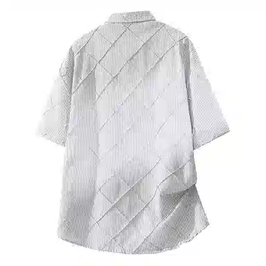 FAX FOR FMACM x For People