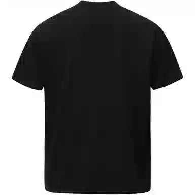 INS vibeBOXYcleanfitT