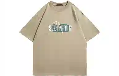 JEANSWEST oversizeteecpT