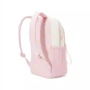 Skechers Backpack