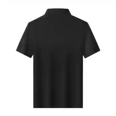 JUDGER Polo